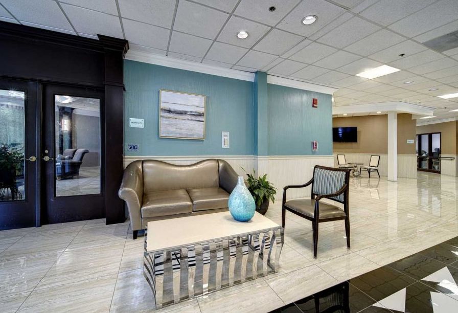 Abington Of Glenview Nursing (UPDATED) Get Pricing & See 13 Photos in